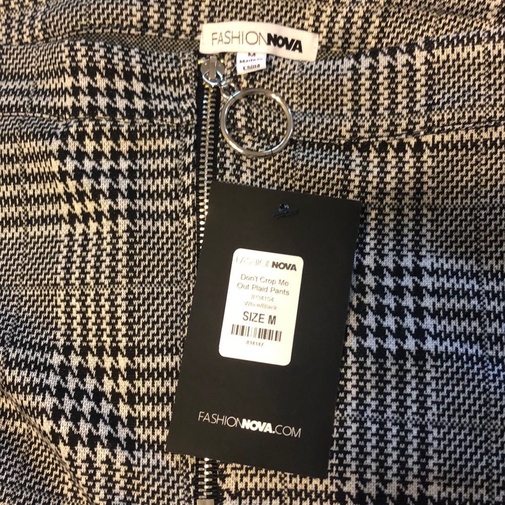 Buisness attire